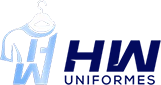HW Uniformes
